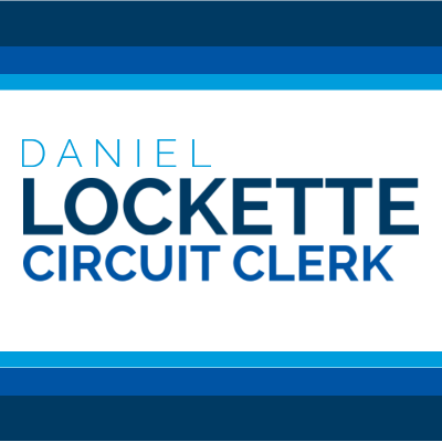 Circuit Clerk (CNL) - Site Signs