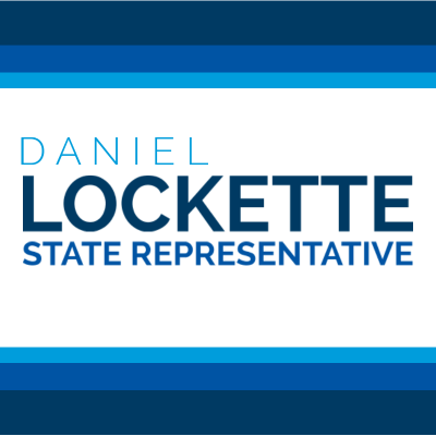 State Representative (CNL) - Site Signs