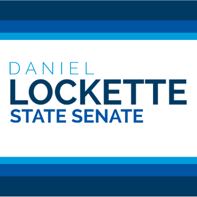 State Senate (CNL) - Site Signs