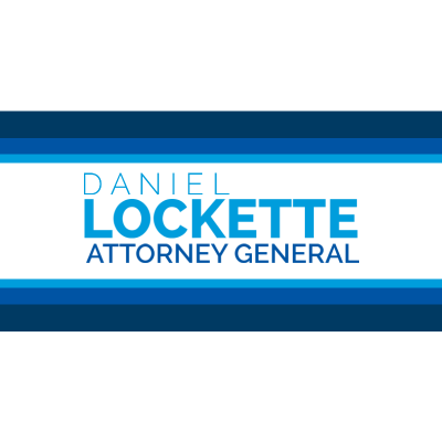 Attorney General (CNL) - Banners