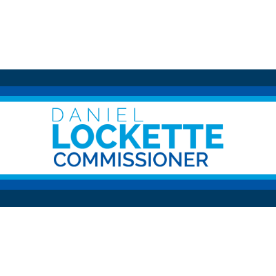 Commissioner (CNL) - Banners
