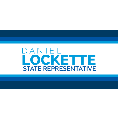 State Representative (CNL) - Banners