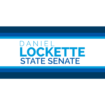 State Senate (CNL) - Banners