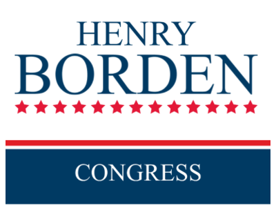 Congress (LNT) - Yard Sign