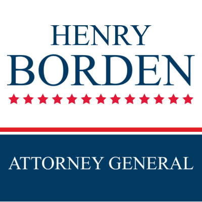Attorney General (LNT) - Site Signs