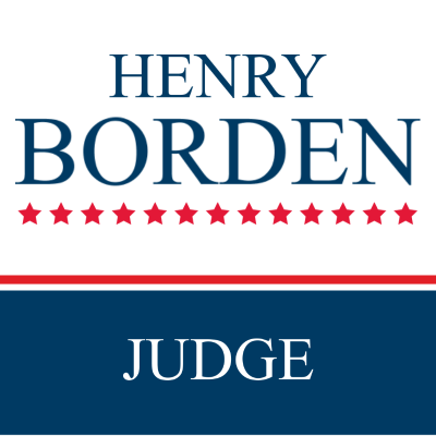 Judge (LNT) - Site Signs