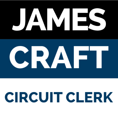 Circuit Clerk (SGT) - Site Signs