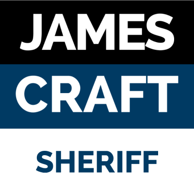 Sheriff (SGT) - Site Signs