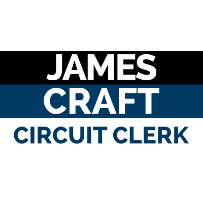 Circuit Clerk (SGT) - Banners