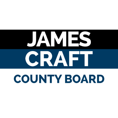 County Board (SGT) - Banners