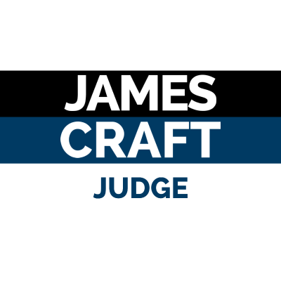 Judge (SGT) - Banners