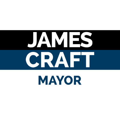 Mayor (SGT) - Banners
