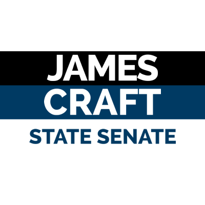 State Senate (SGT) - Banners