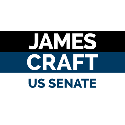 US Senate (SGT) - Banners