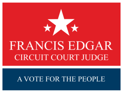CIRCUIT COURT JUDGE
