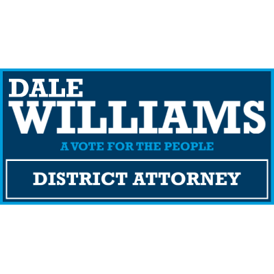 District Attorney (CPT) - Banners