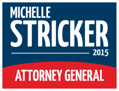 ATTORNEY GENERAL