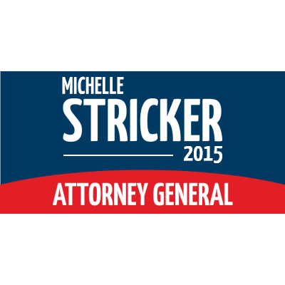 Attorney General (MJR) - Banners