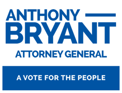 ATTORNEY GENERAL