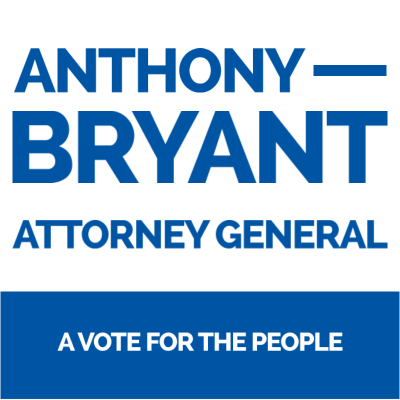 Attorney General (OFR) - Site Signs