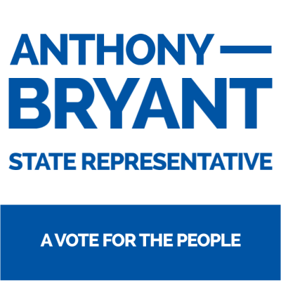 State Representative (OFR) - Site Signs