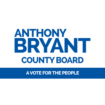 County Board (OFR) - Banners