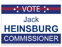 Political Yard Signs Election Sign Templates Speedysignsusa