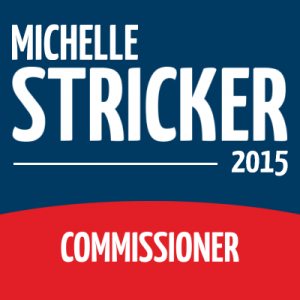 Commissioner (MJR) - Site Signs