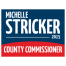 COUNTY COMMISSIONER