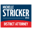 DISTRICT ATTORNEY