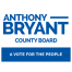 COUNTY BOARD