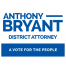 DISTRICT ATTORNEY